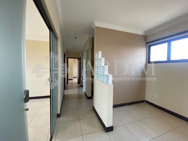 Conjunto Comercial-Sala à venda, 85m² - Foto 4