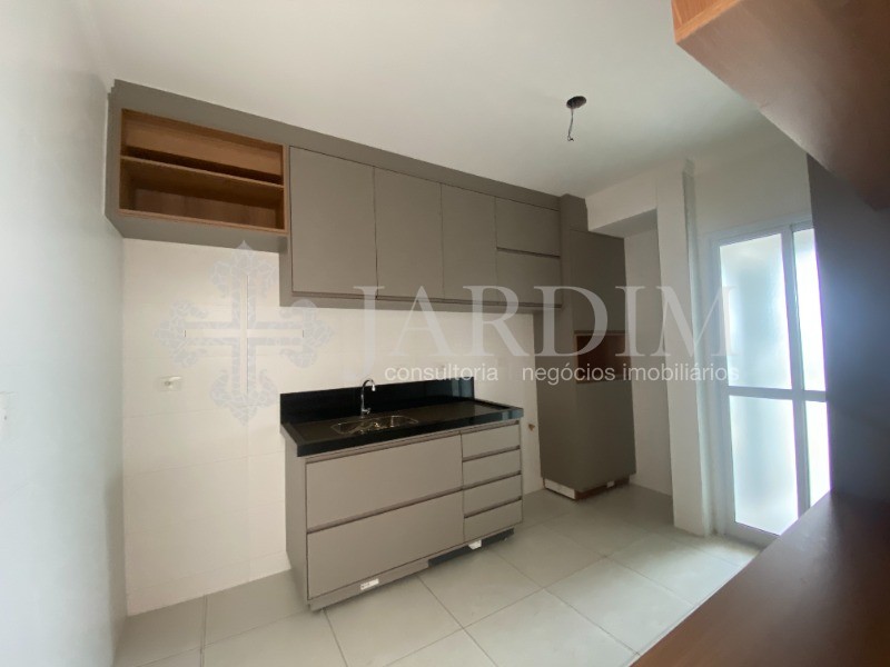 Apartamento à venda com 3 quartos, 98m² - Foto 23