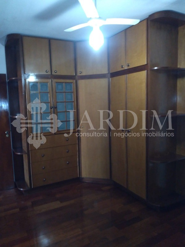 Sobrado à venda com 4 quartos, 290m² - Foto 3