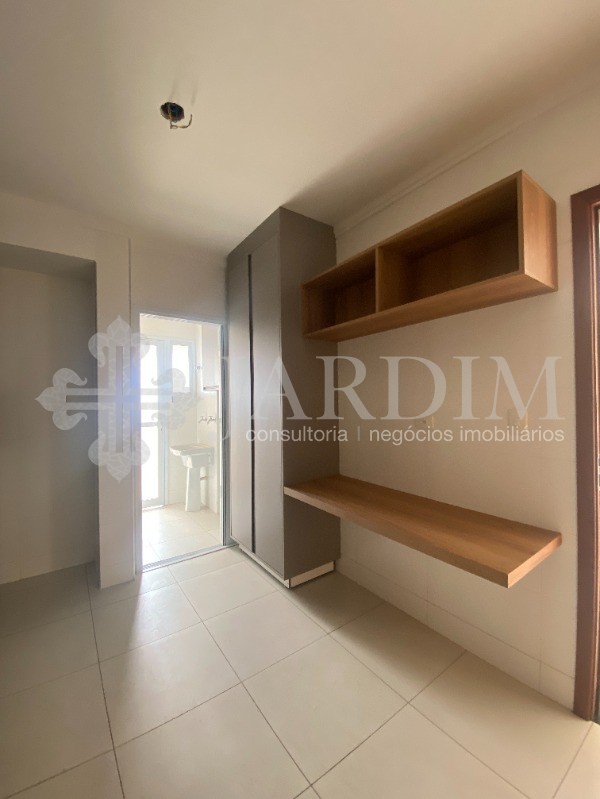 Apartamento à venda com 3 quartos, 98m² - Foto 23