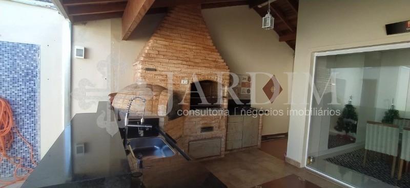 Sobrado à venda com 3 quartos, 175m² - Foto 4