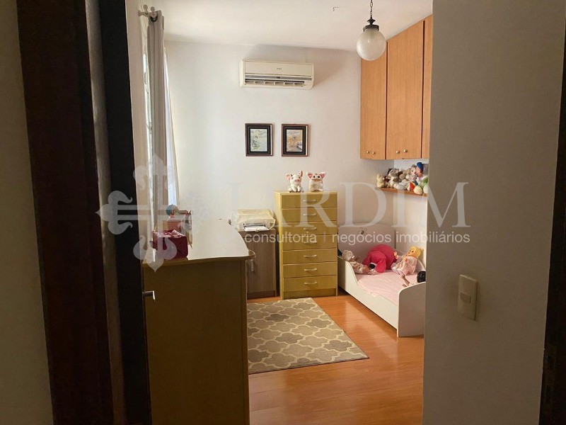 Casa à venda com 3 quartos, 136m² - Foto 16