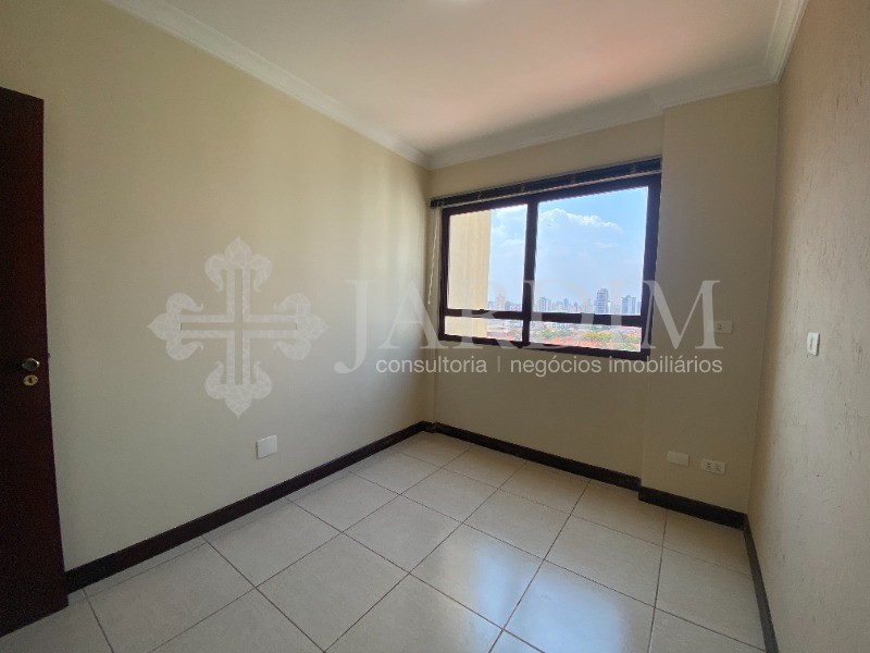 Conjunto Comercial-Sala à venda, 85m² - Foto 14