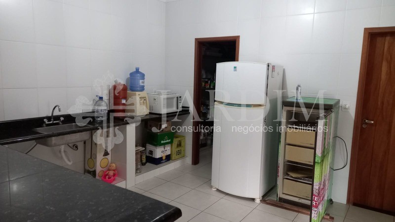 Chácara à venda com 2 quartos, 1000m² - Foto 13