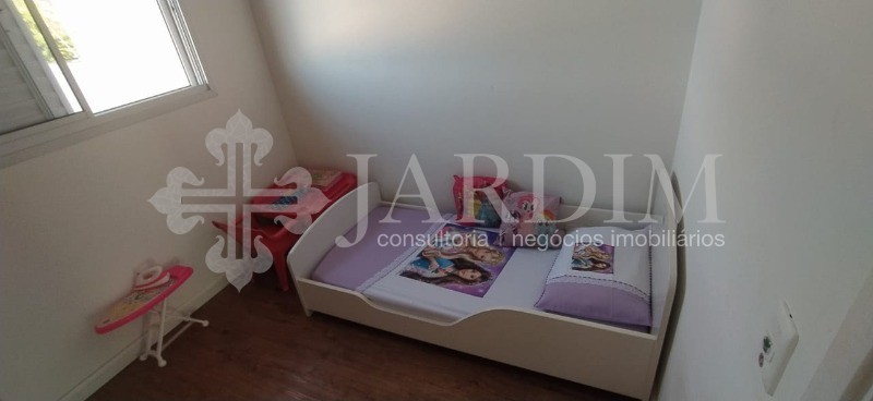 Sobrado à venda com 3 quartos, 175m² - Foto 25