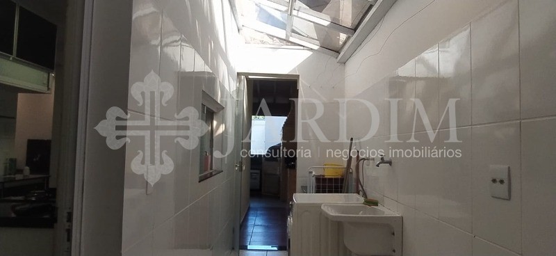 Sobrado à venda com 3 quartos, 175m² - Foto 37