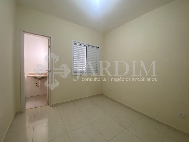 Apartamento à venda com 3 quartos, 70m² - Foto 13