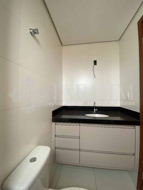 Apartamento à venda com 3 quartos, 98m² - Foto 14