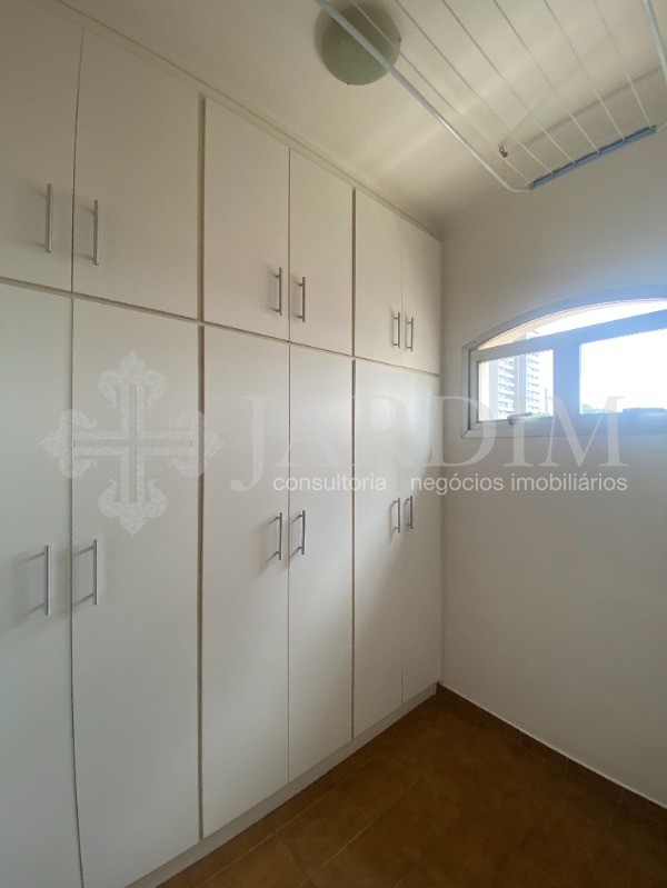 Apartamento à venda com 3 quartos, 110m² - Foto 26