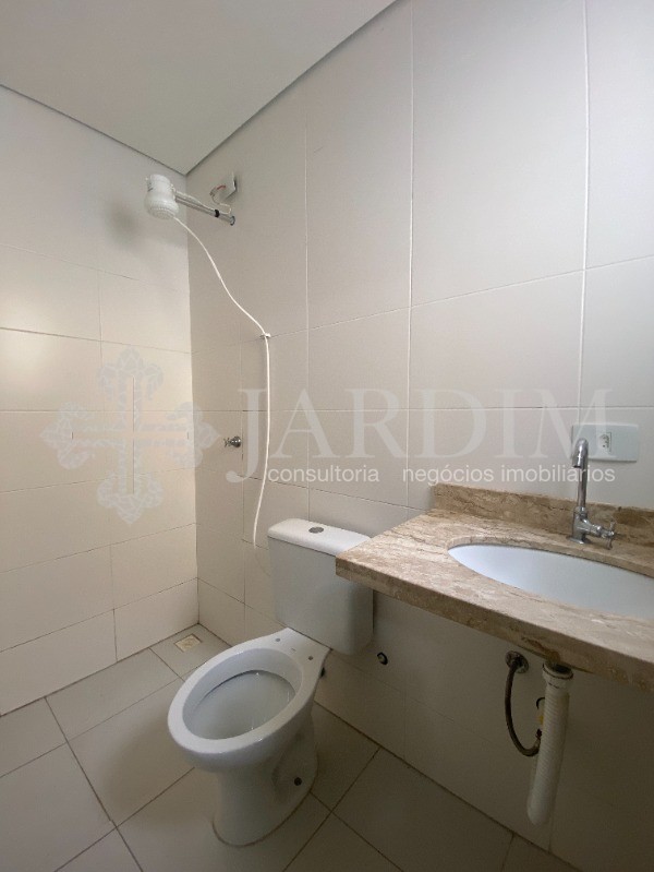 Apartamento à venda com 3 quartos, 70m² - Foto 15