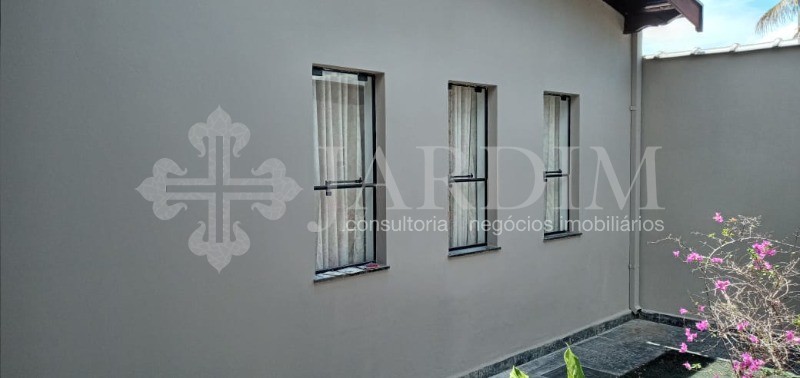 Casa à venda com 3 quartos, 430m² - Foto 9