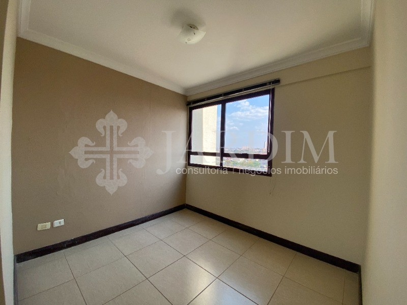 Conjunto Comercial-Sala à venda, 85m² - Foto 18