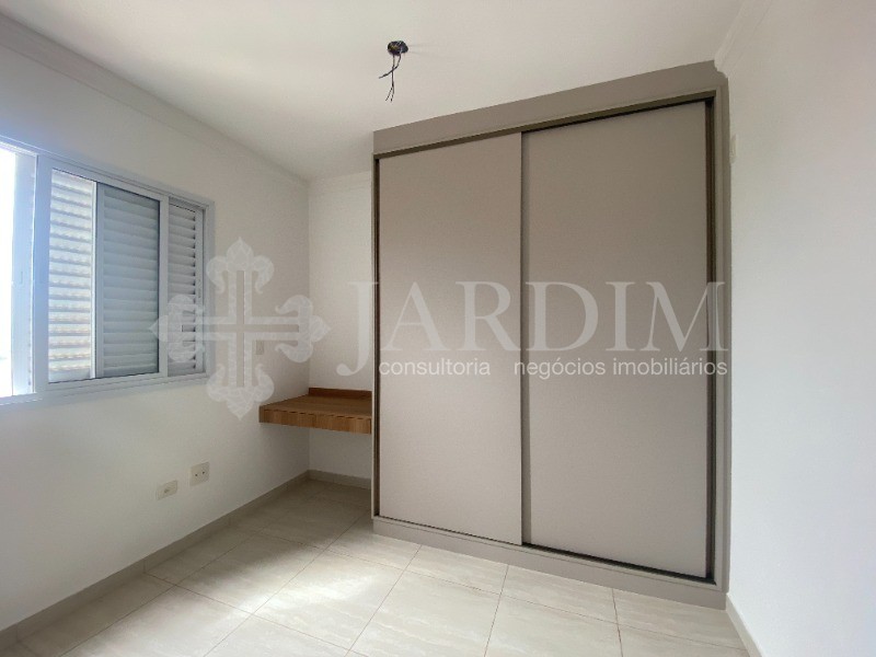 Apartamento à venda com 3 quartos, 98m² - Foto 19