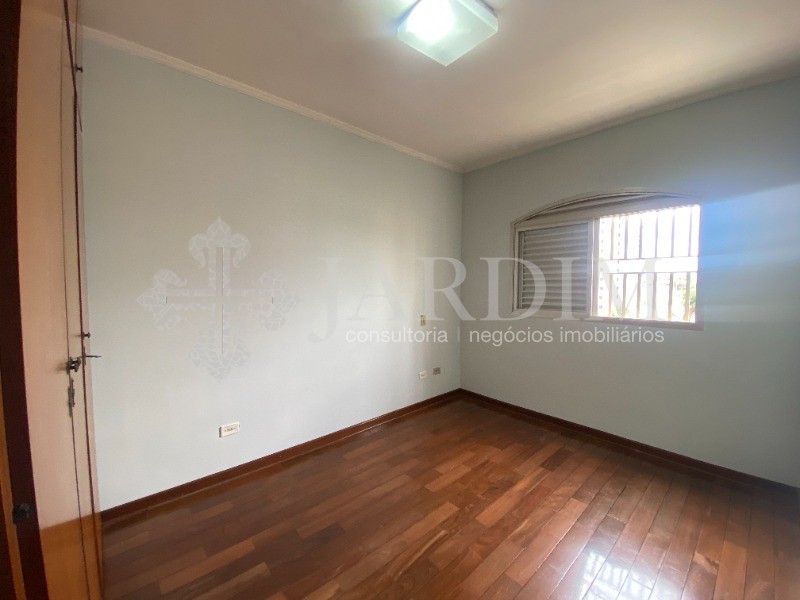 Apartamento à venda com 3 quartos, 110m² - Foto 11