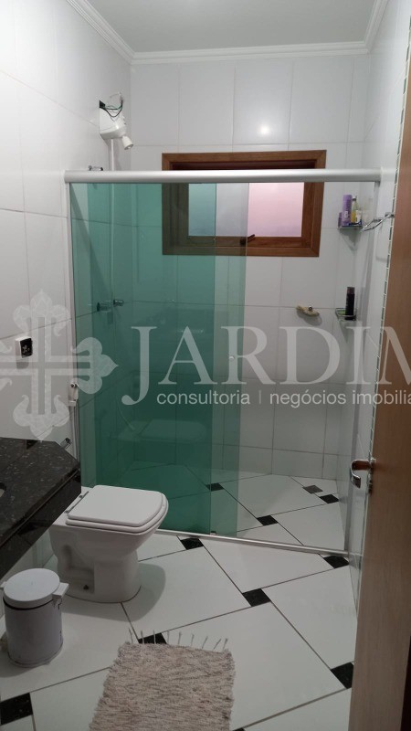 Chácara à venda com 2 quartos, 1000m² - Foto 15