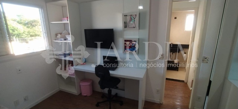 Sobrado à venda com 3 quartos, 175m² - Foto 23