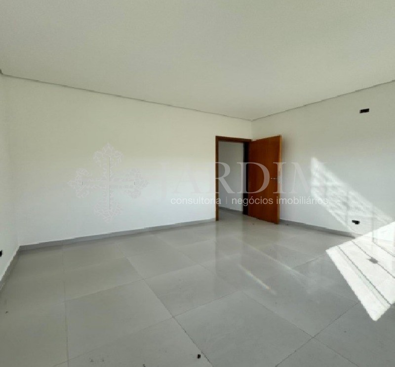 Casa para alugar com 1 quarto, 125m² - Foto 7