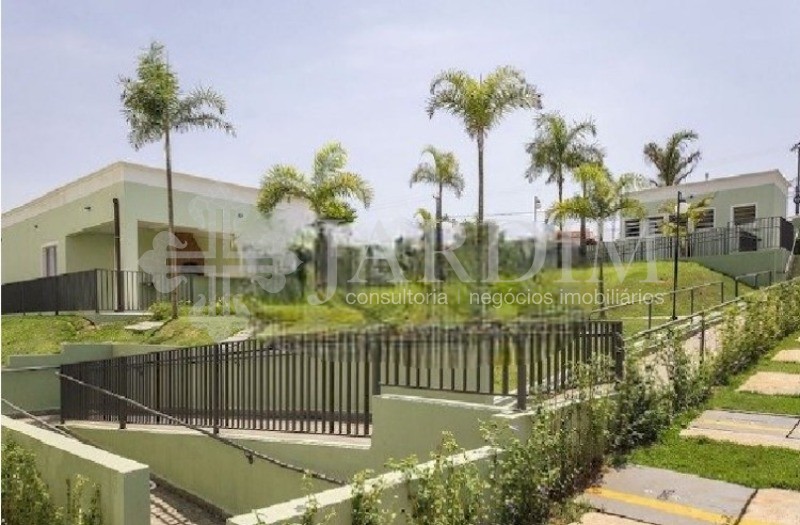 Apartamento à venda com 2 quartos, 45m² - Foto 1