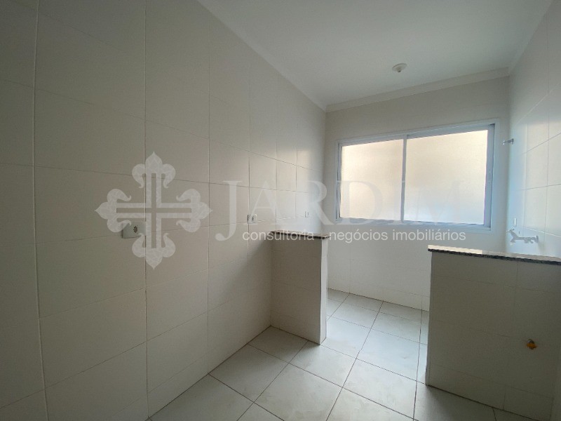 Apartamento à venda com 3 quartos, 70m² - Foto 22