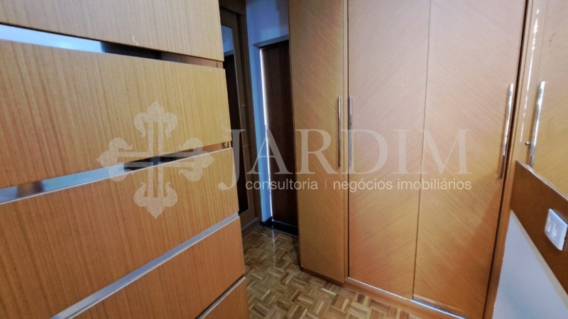 Apartamento à venda com 3 quartos, 160m² - Foto 7