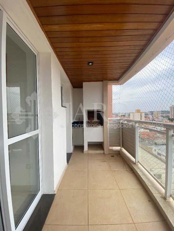 Apartamento à venda com 3 quartos, 98m² - Foto 5