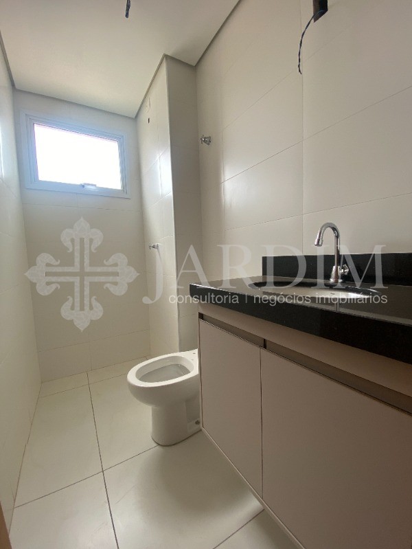 Apartamento à venda com 3 quartos, 98m² - Foto 21