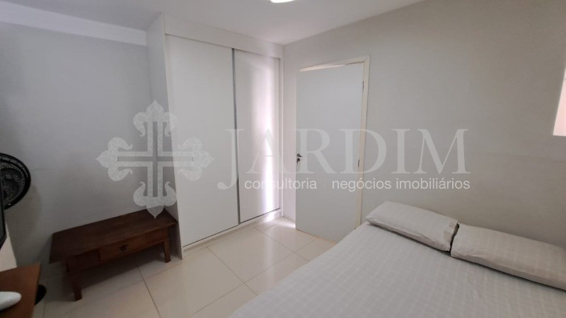 Apartamento à venda com 3 quartos, 160m² - Foto 13