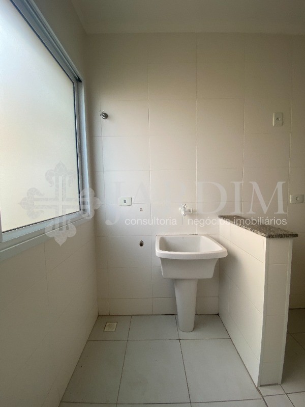 Apartamento à venda com 3 quartos, 70m² - Foto 21