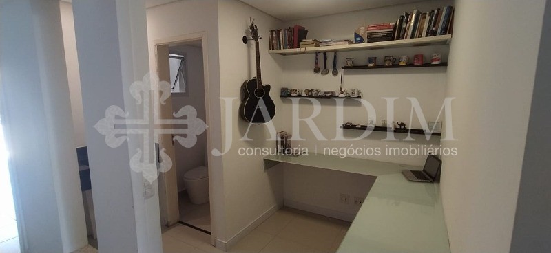 Sobrado à venda com 3 quartos, 175m² - Foto 35