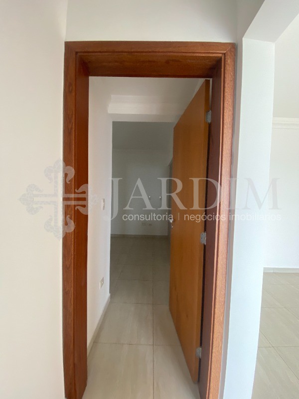 Apartamento à venda com 3 quartos, 98m² - Foto 10