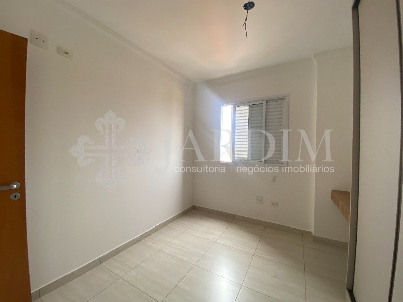 Apartamento à venda com 3 quartos, 98m² - Foto 18