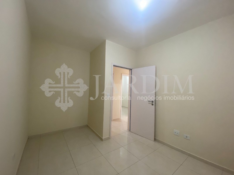 Apartamento à venda com 3 quartos, 70m² - Foto 14