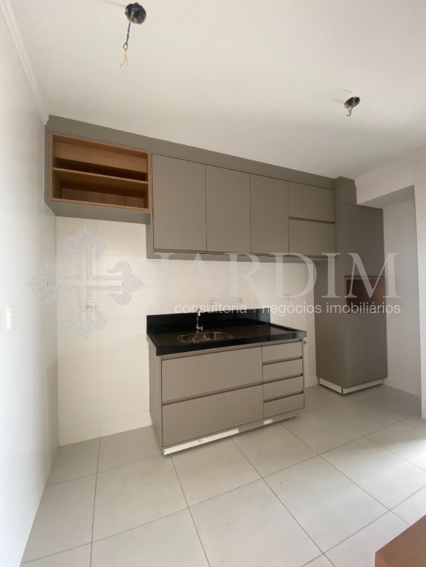 Apartamento à venda com 3 quartos, 98m² - Foto 22