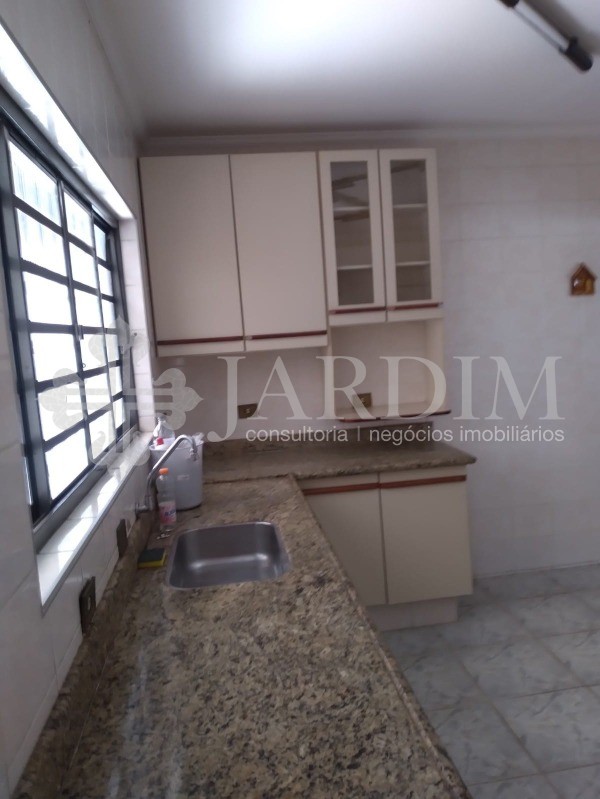 Sobrado à venda com 4 quartos, 290m² - Foto 13