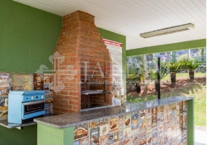 Apartamento à venda com 2 quartos, 45m² - Foto 12
