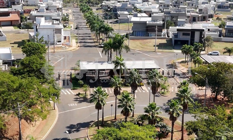 Terreno à venda, 360m² - Foto 8