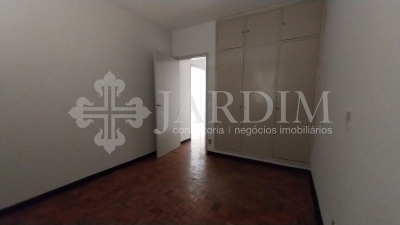 Casa à venda com 3 quartos, 159m² - Foto 12