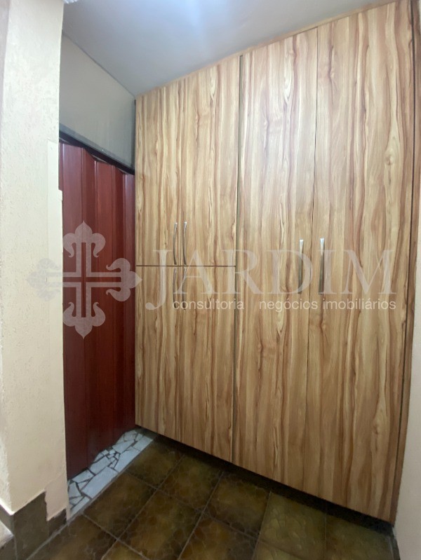 Sobrado à venda com 3 quartos, 250m² - Foto 40