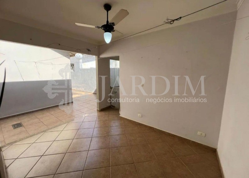 Prédio Inteiro à venda com 3 quartos, 250m² - Foto 19