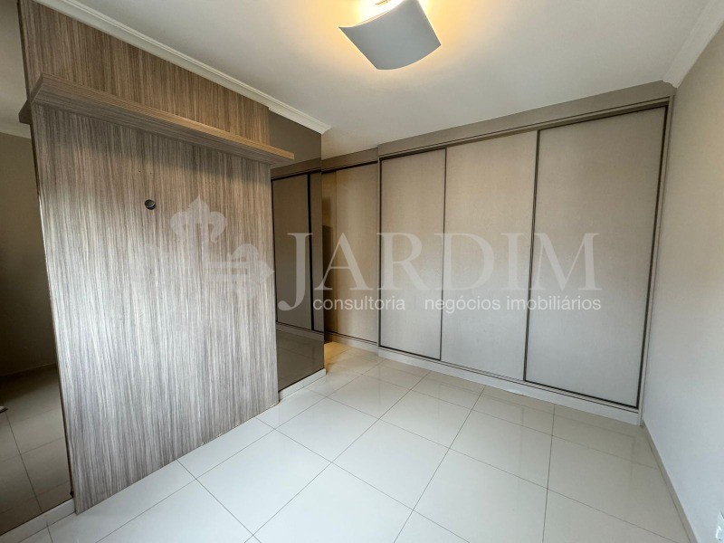 Apartamento para alugar com 1 quarto, 52m² - Foto 14