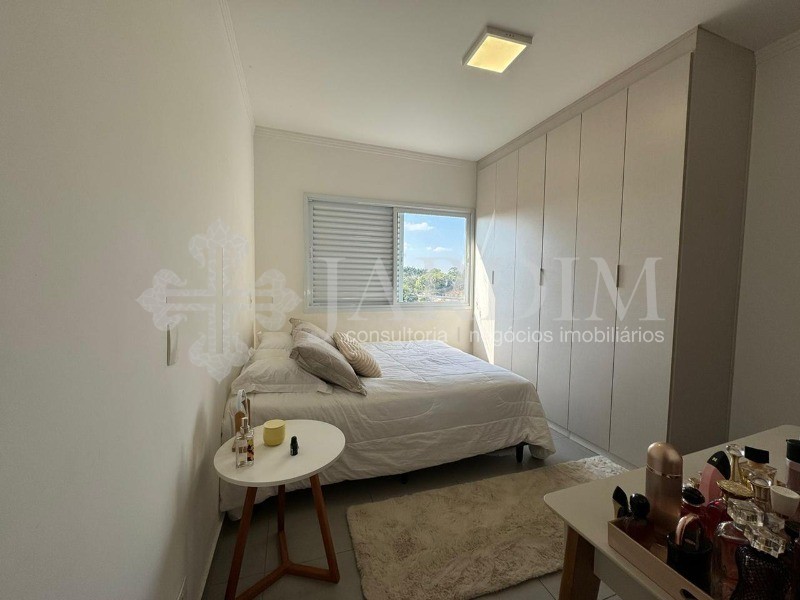 Apartamento à venda com 2 quartos, 68m² - Foto 10