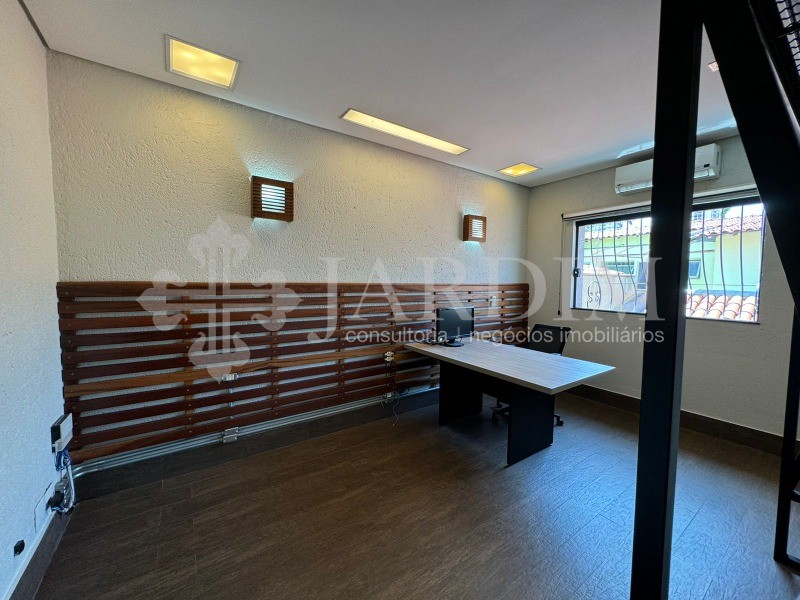 Conjunto Comercial-Sala para alugar - Foto 2