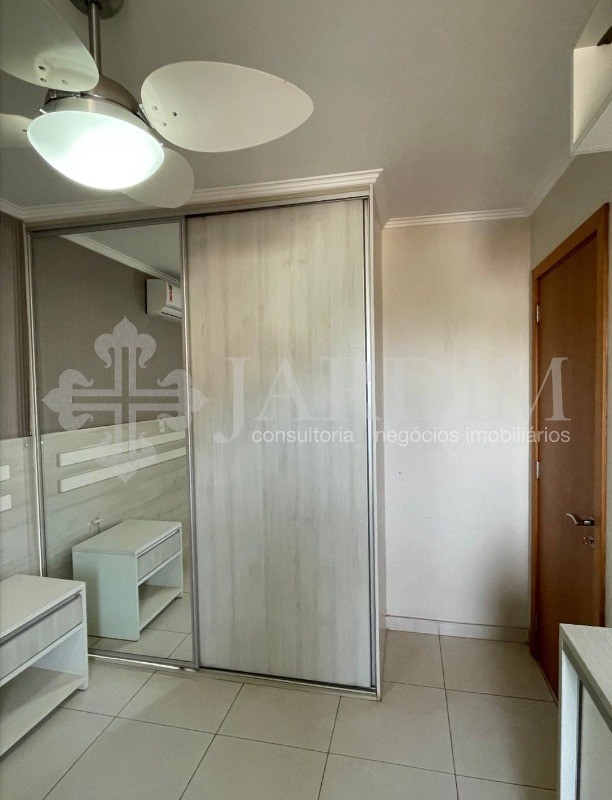 Casa de Condomínio para alugar com 3 quartos, 297m² - Foto 19