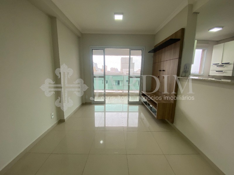 Apartamento para alugar com 1 quarto, 51m² - Foto 10