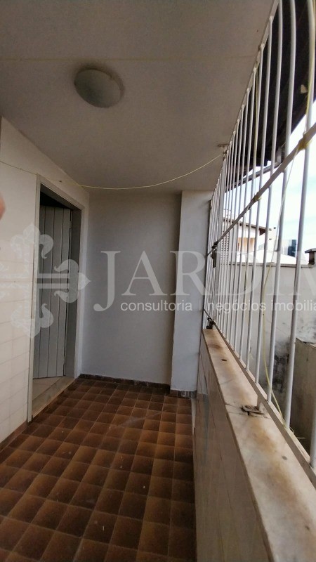 Casa à venda com 3 quartos, 159m² - Foto 17