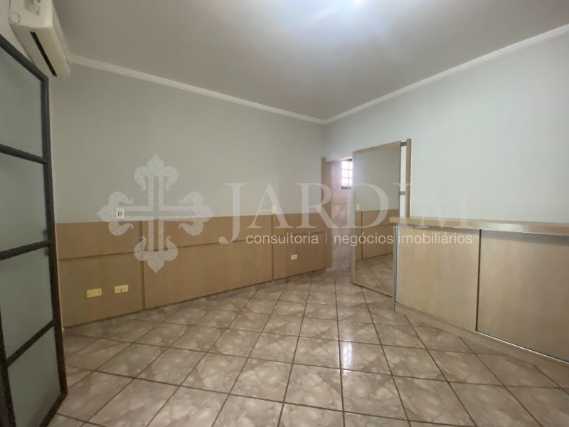 Casa para alugar com 3 quartos, 150m² - Foto 48