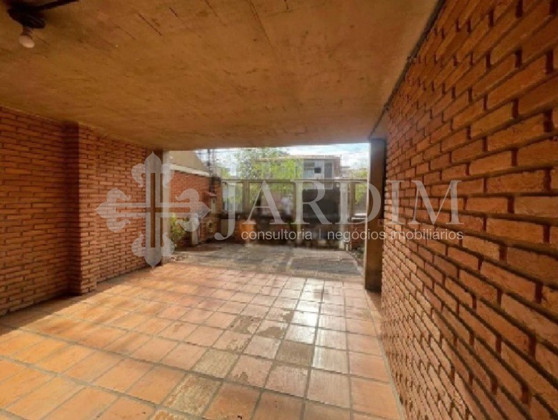 Sobrado à venda com 3 quartos, 267m² - Foto 5