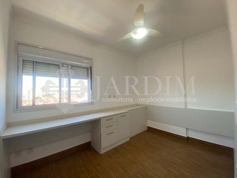 Apartamento à venda com 3 quartos, 130m² - Foto 30