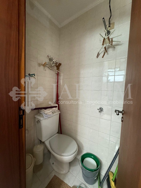 Apartamento à venda com 3 quartos, 132m² - Foto 34