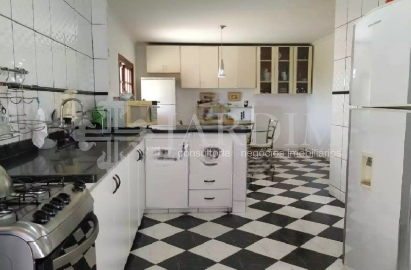 Fazenda à venda com 4 quartos, 750m² - Foto 17